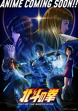 最爱的妈妈动漫完整版-奶奶